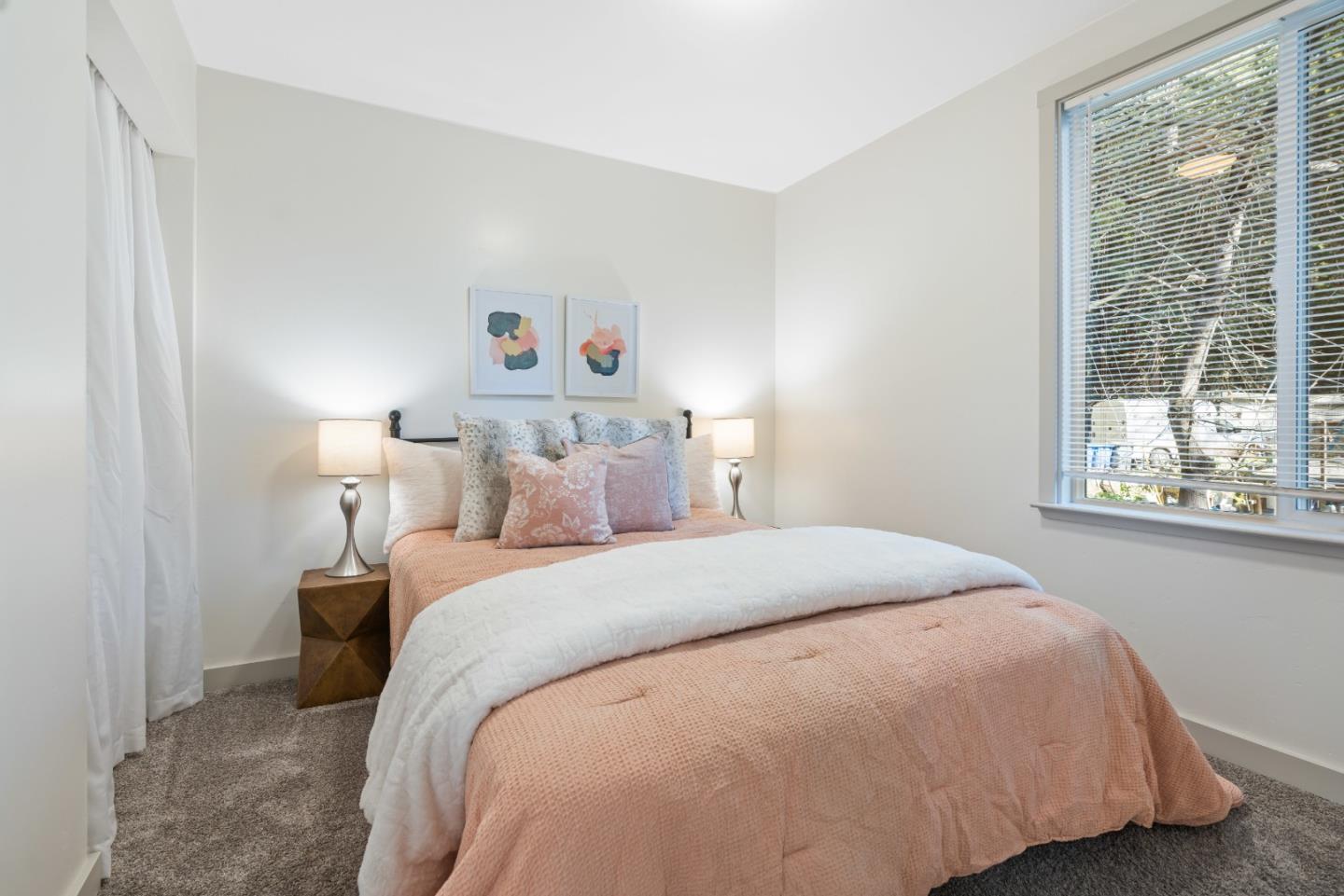 120 Madrone Avenue