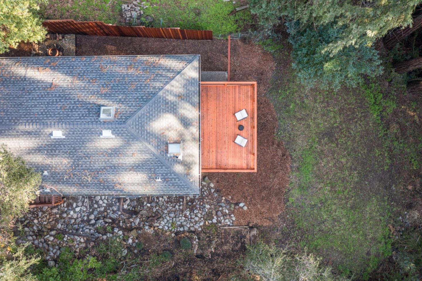 120 Madrone Avenue