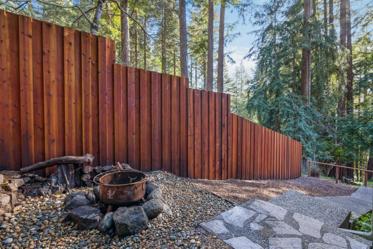 120 Madrone Avenue