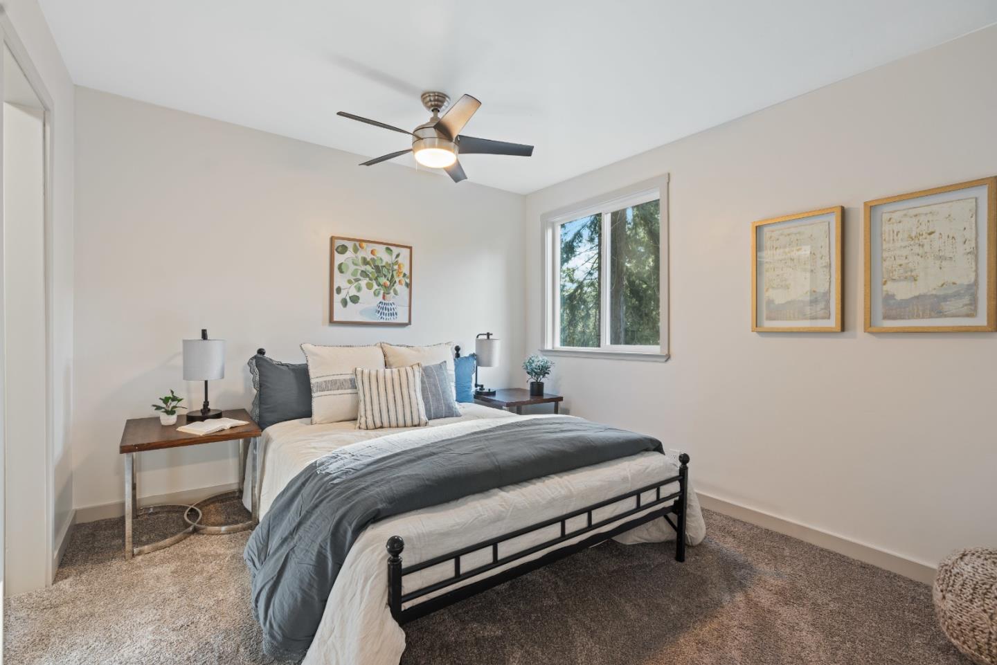 120 Madrone Avenue