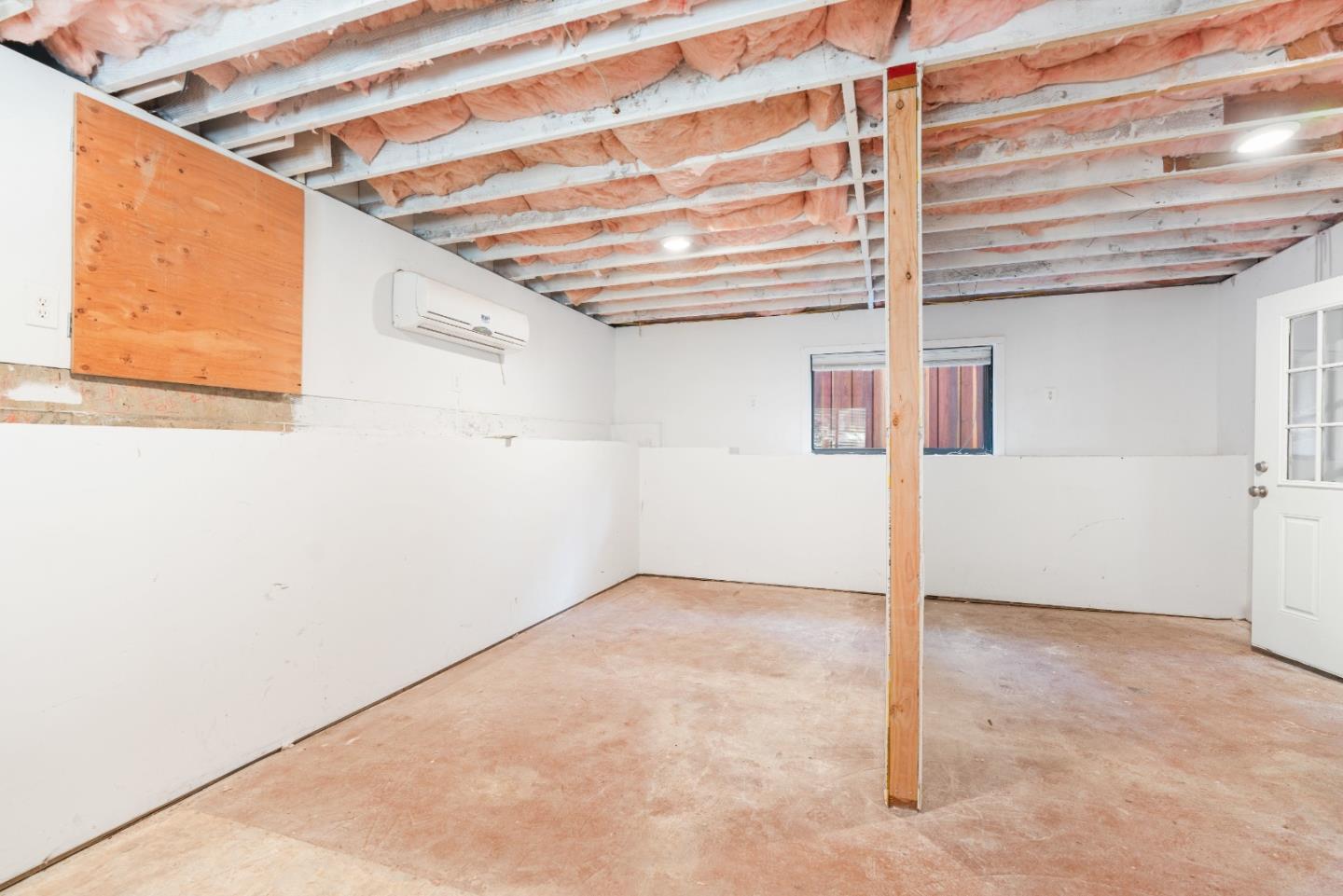120 Madrone Avenue