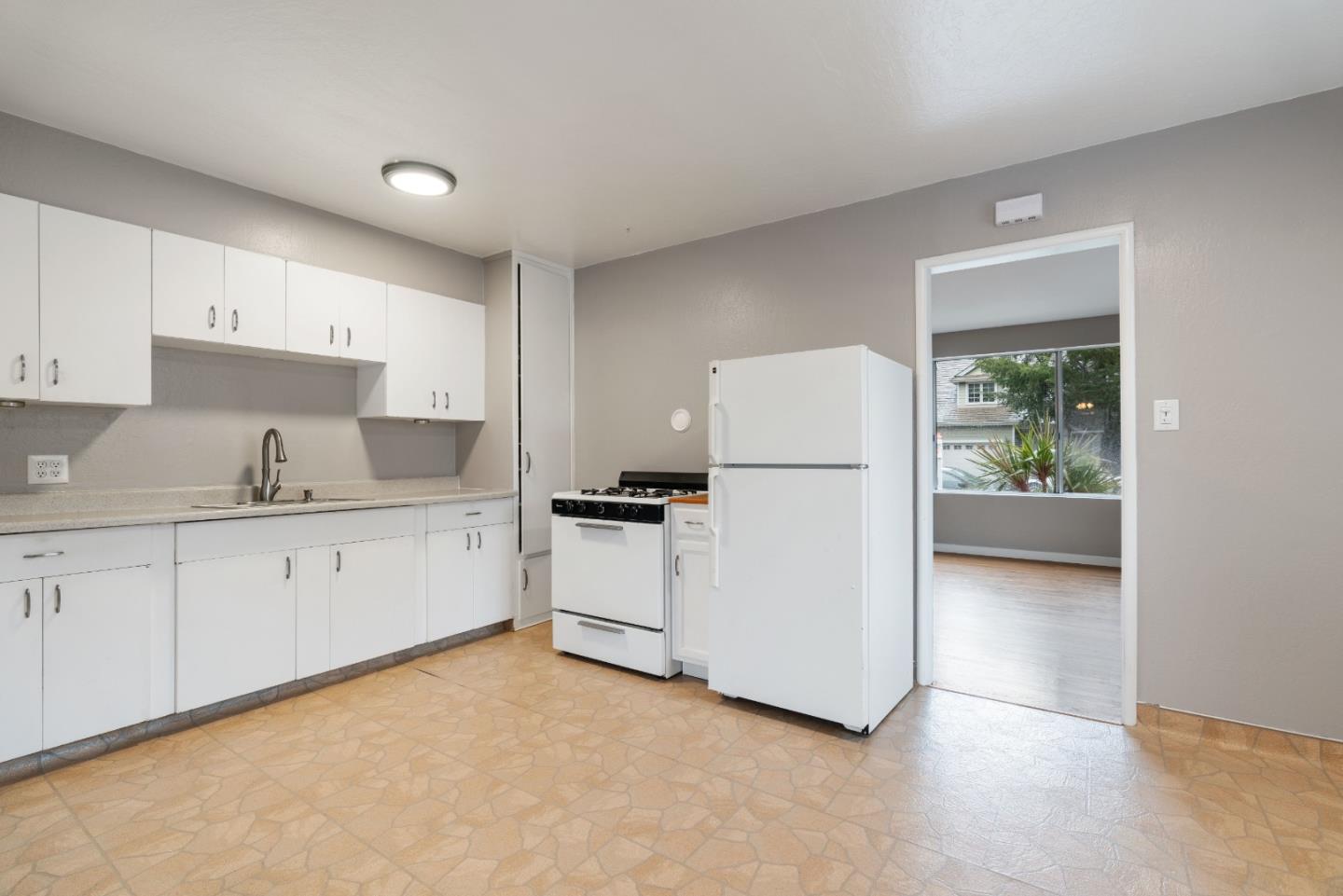1321 Selo DR