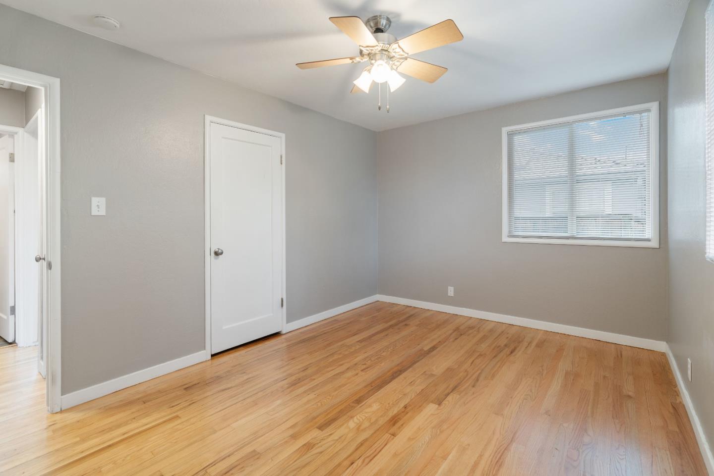 1321 Selo DR