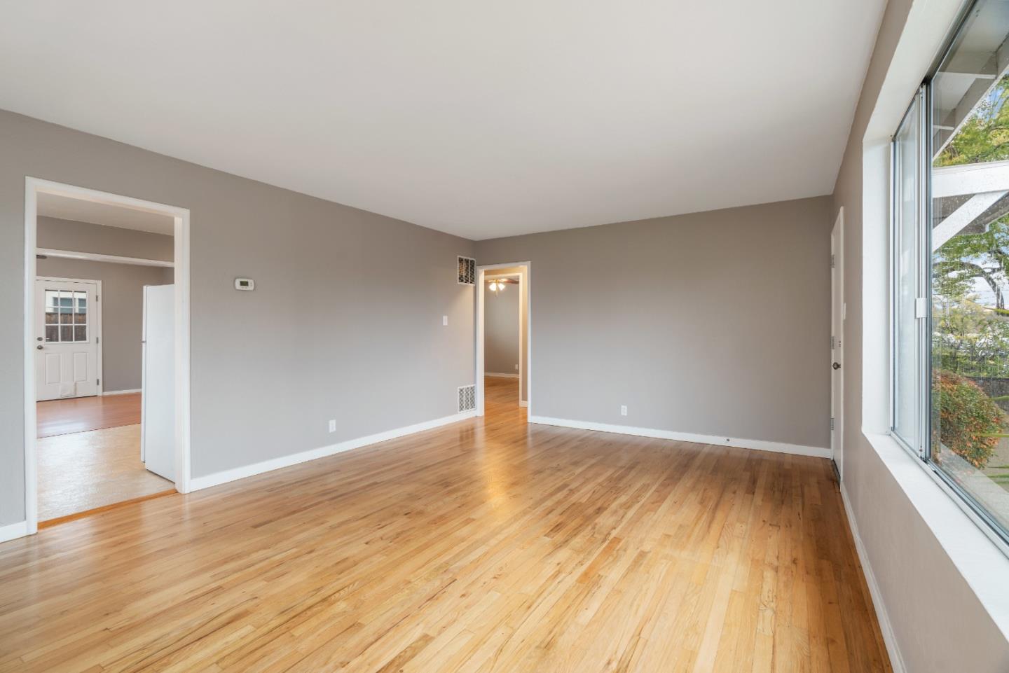 1321 Selo DR