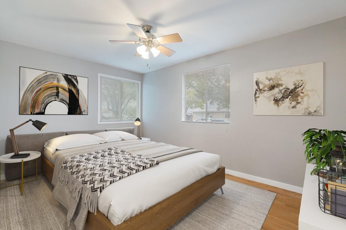 1321 Selo DR