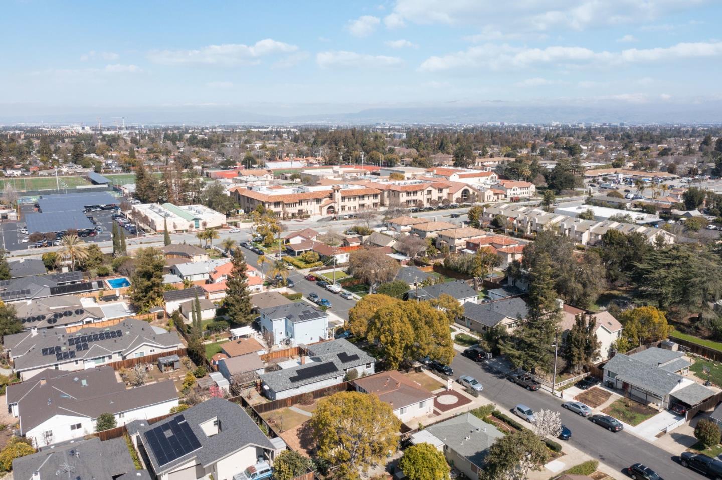 1321 Selo DR