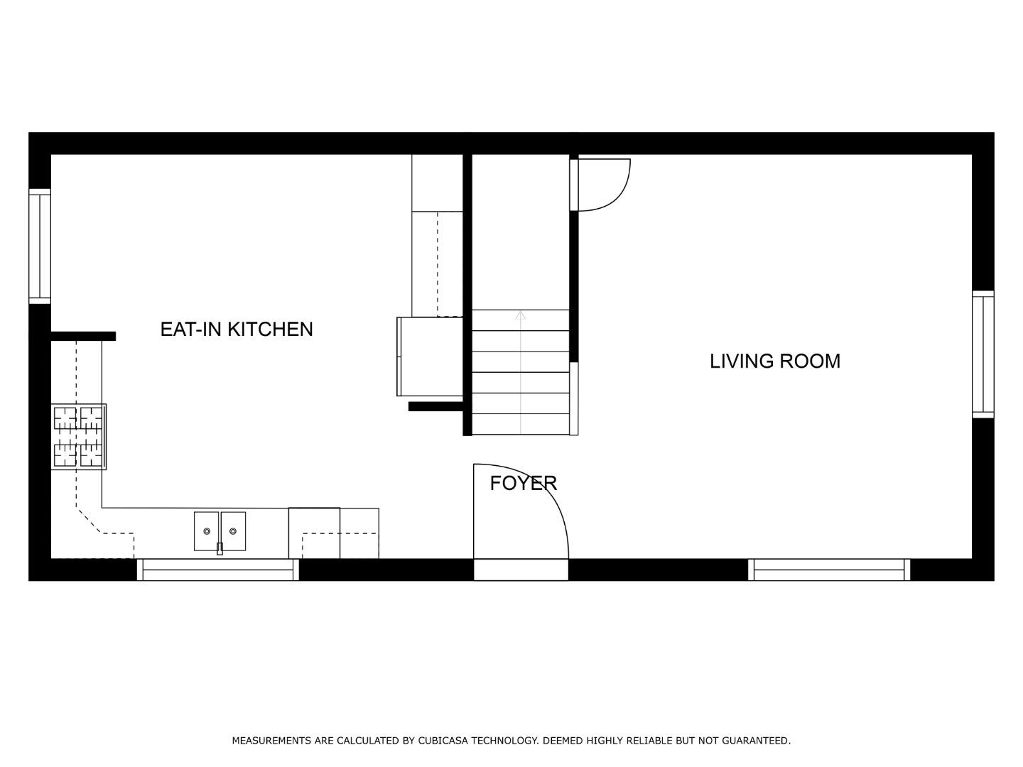 11691 Alta Via DR