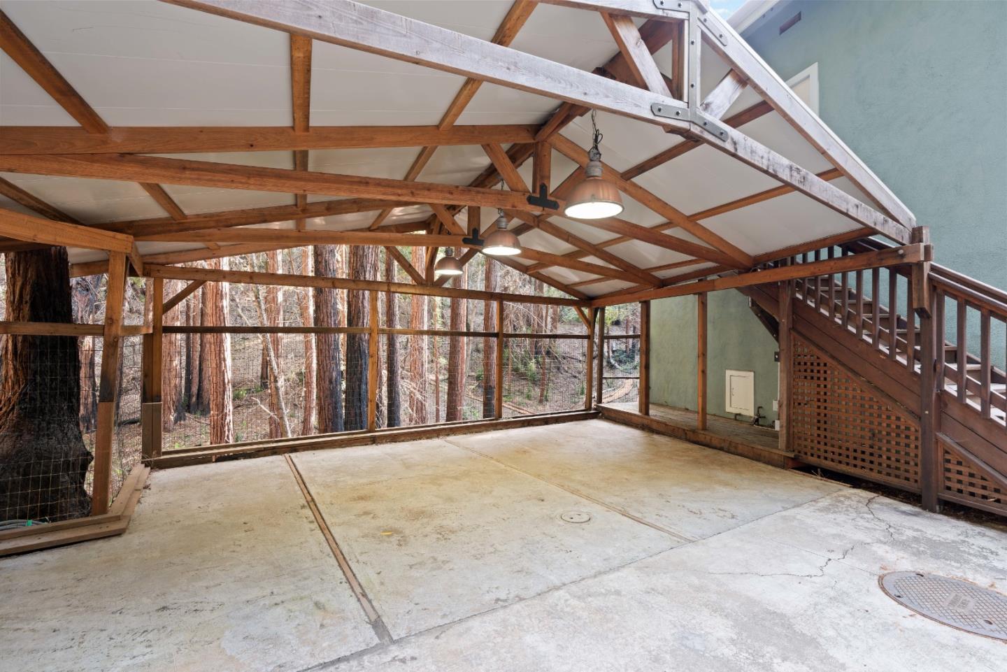 577 Dry Well RD