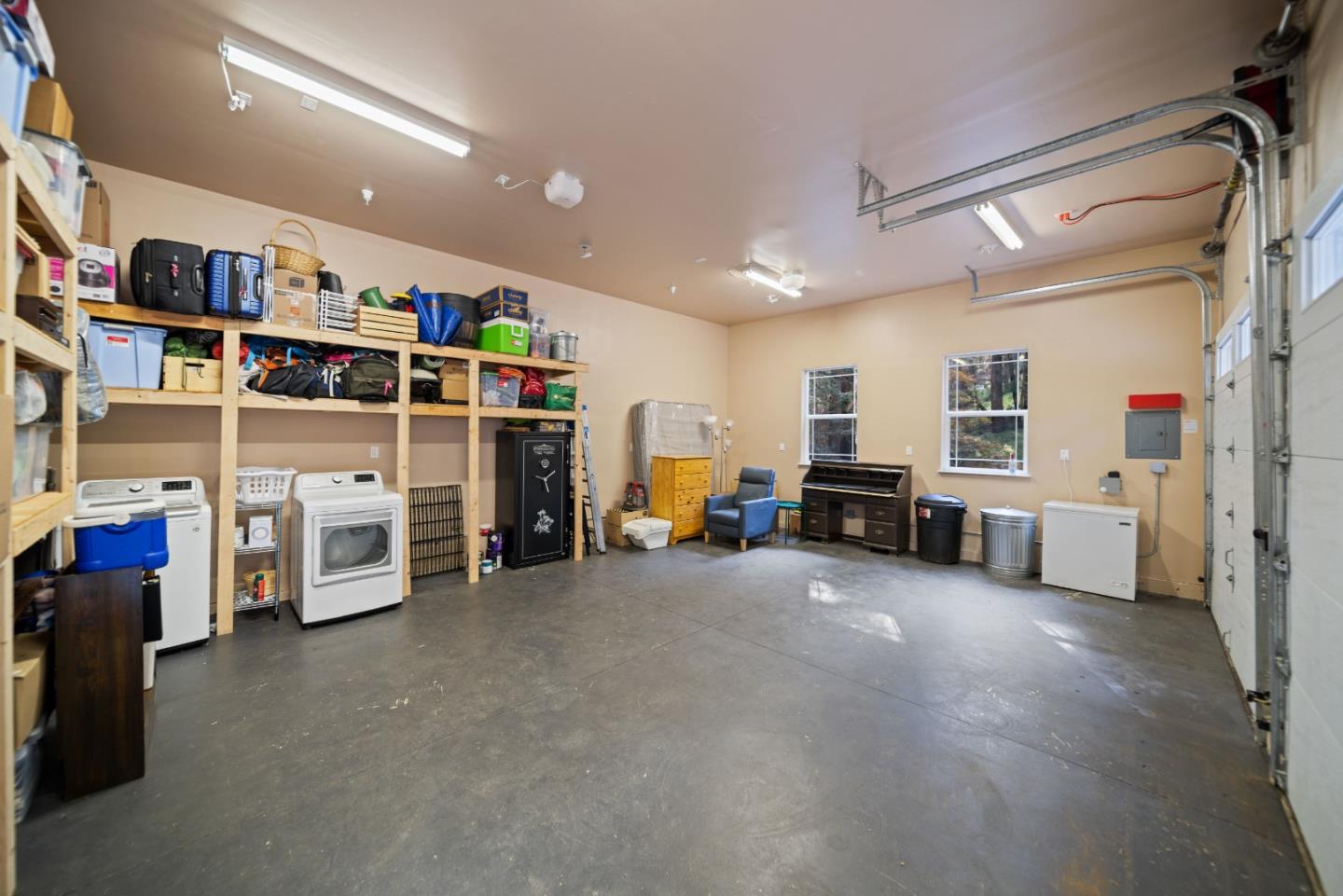 577 Dry Well RD