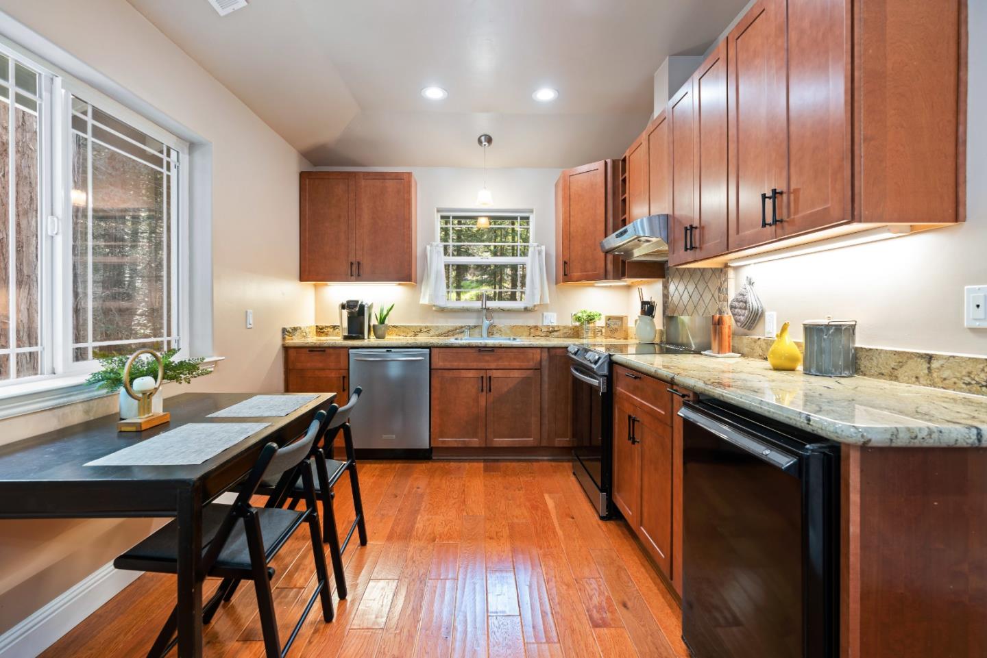 577 Dry Well RD