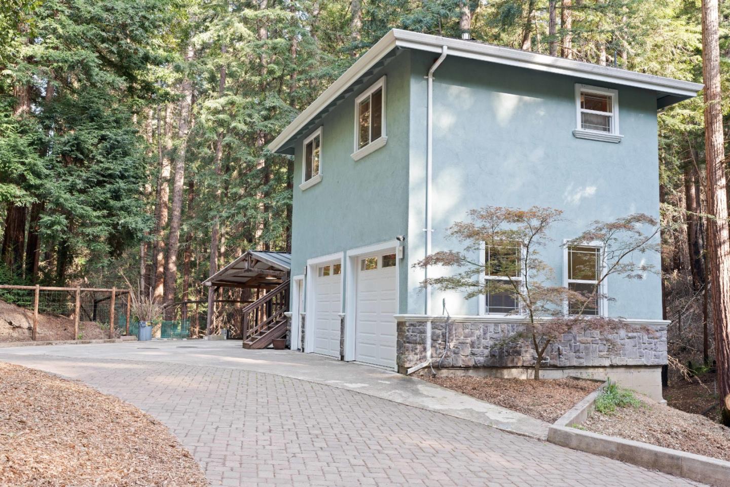 577 Dry Well RD