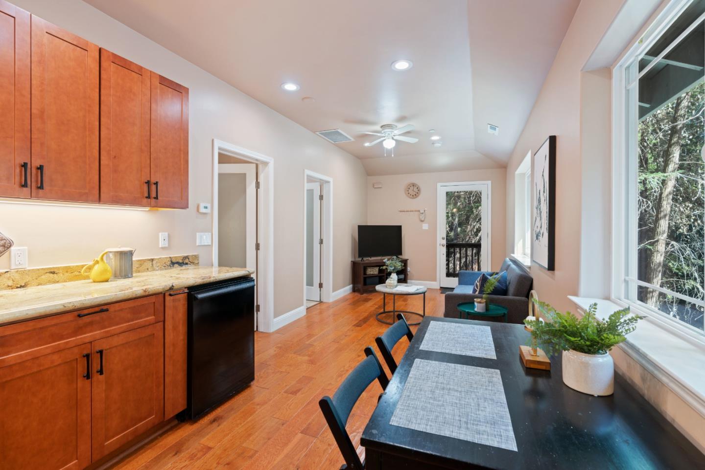 577 Dry Well RD
