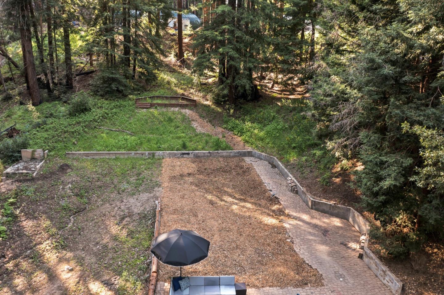 577 Dry Well RD
