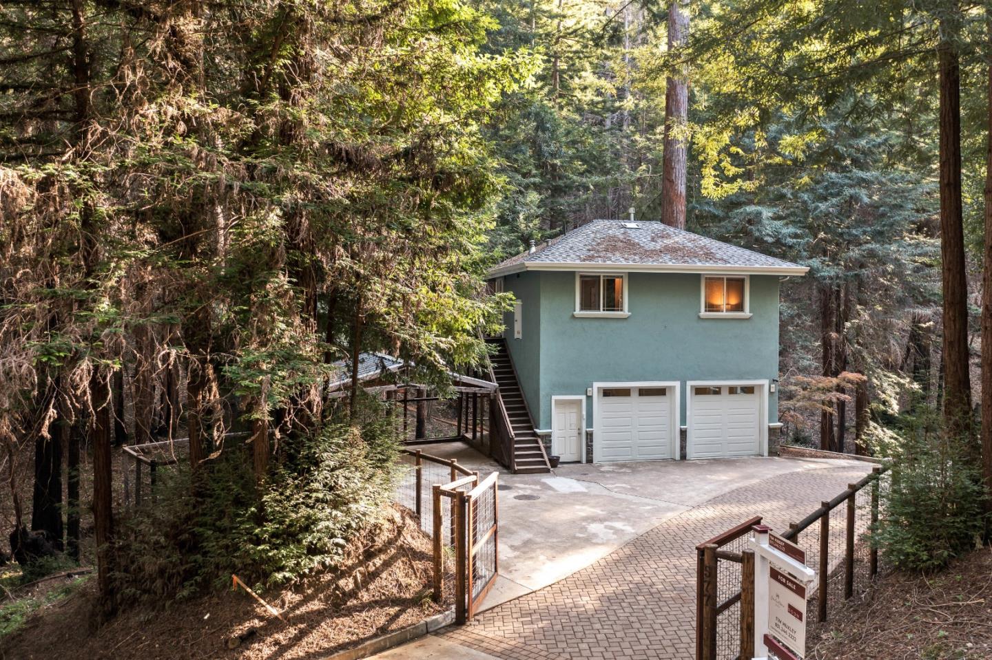 577 Dry Well RD
