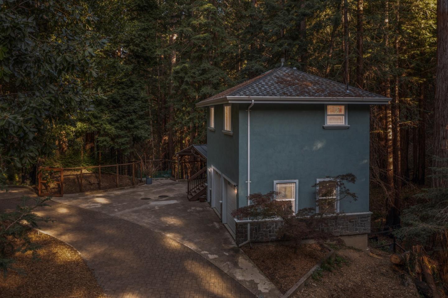 577 Dry Well RD