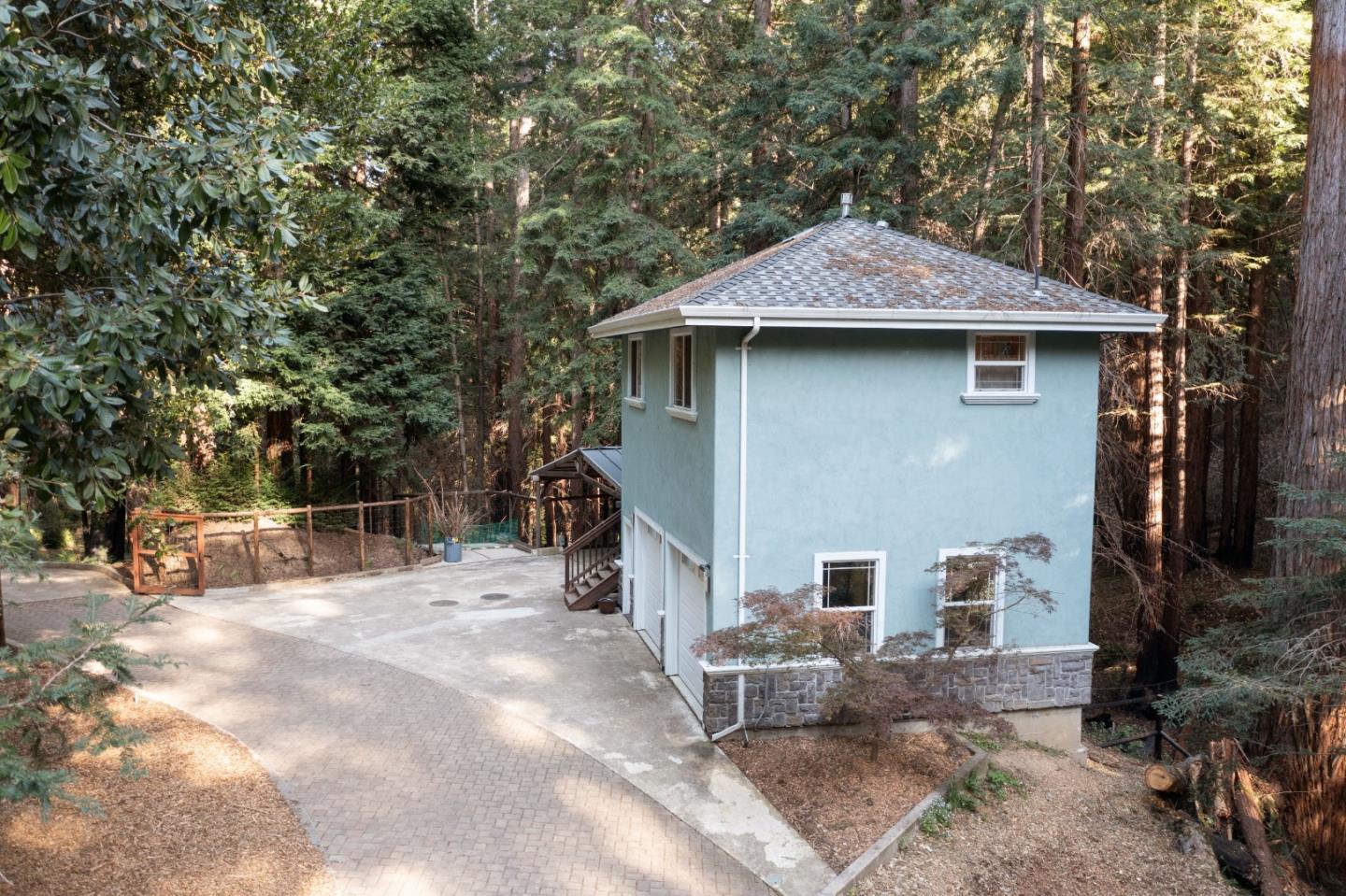 577 Dry Well RD