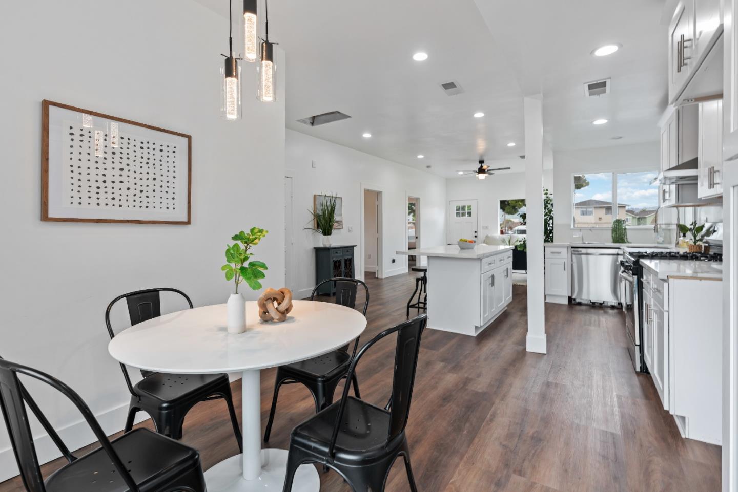 1055 Freedom BLVD