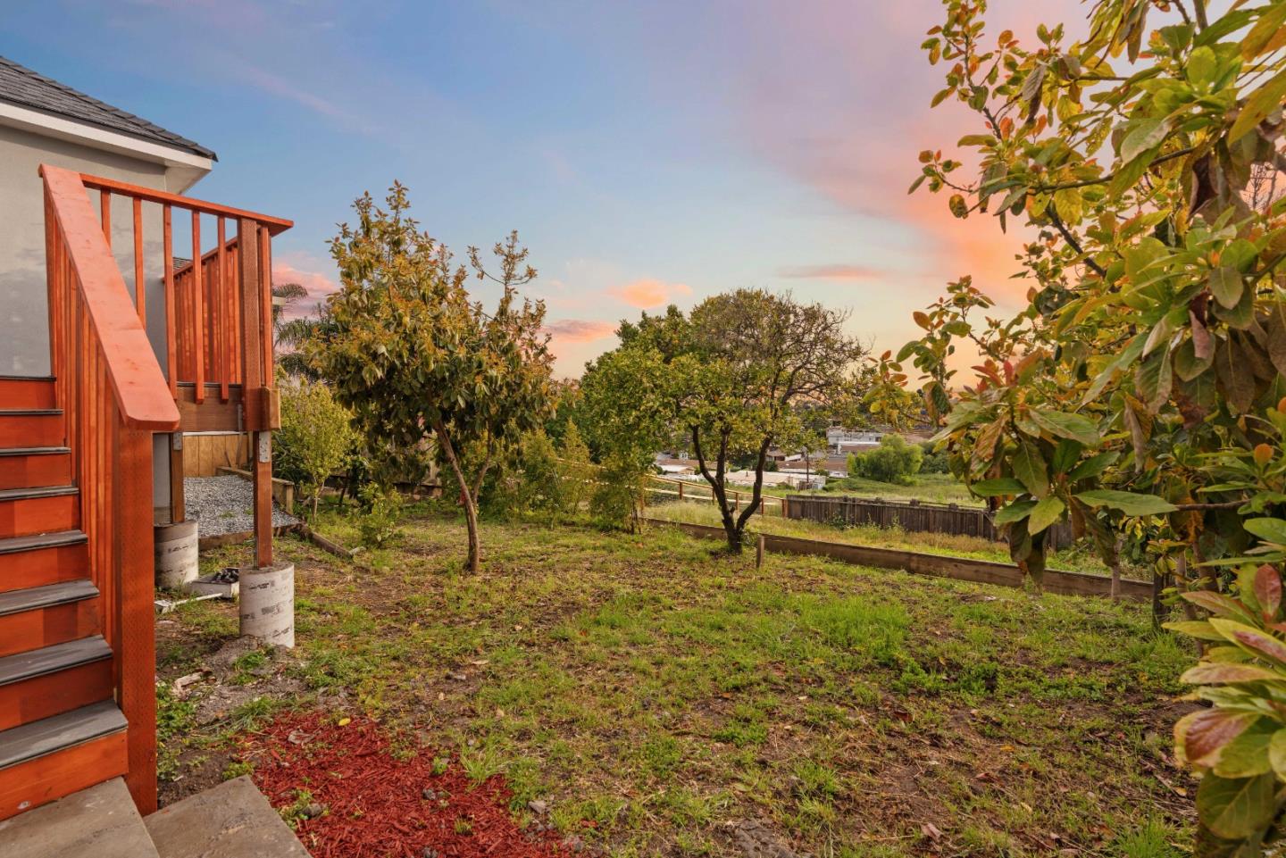 1055 Freedom BLVD
