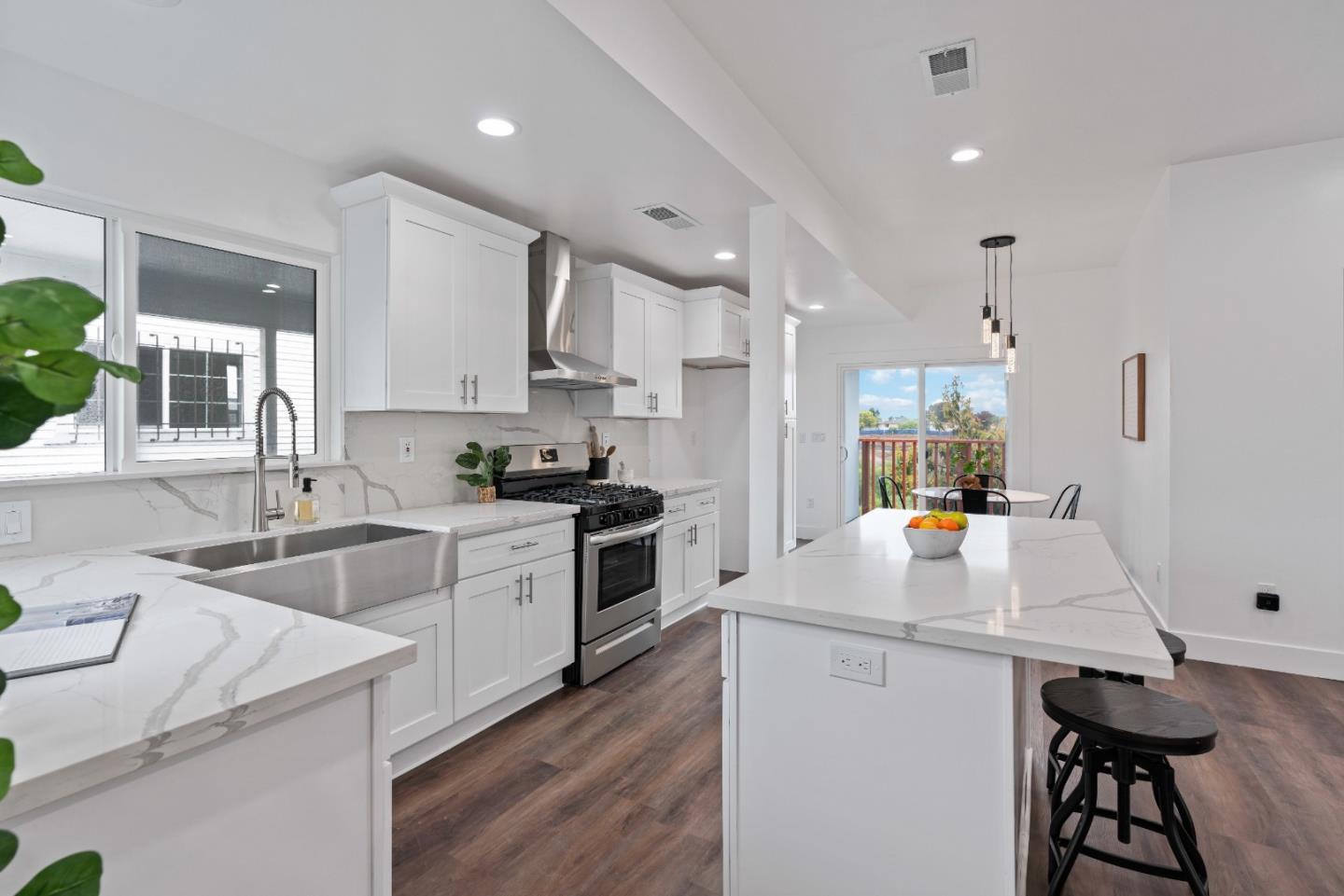 1055 Freedom BLVD