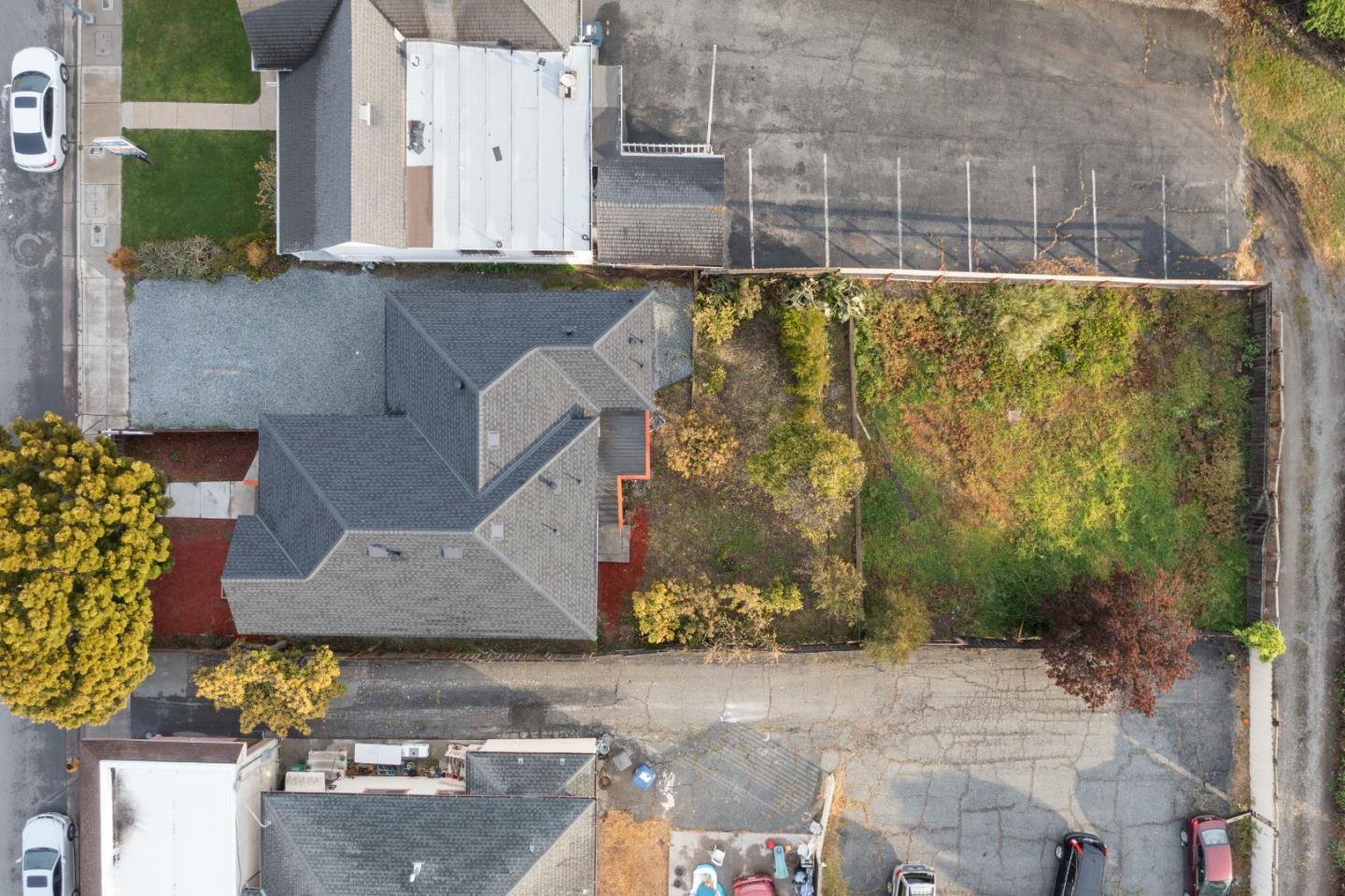 1055 Freedom BLVD
