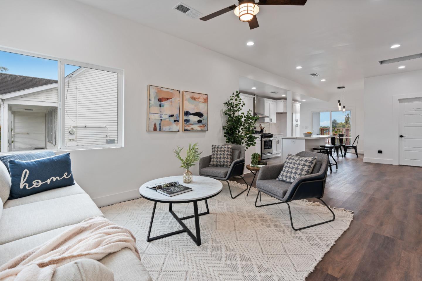 1055 Freedom BLVD