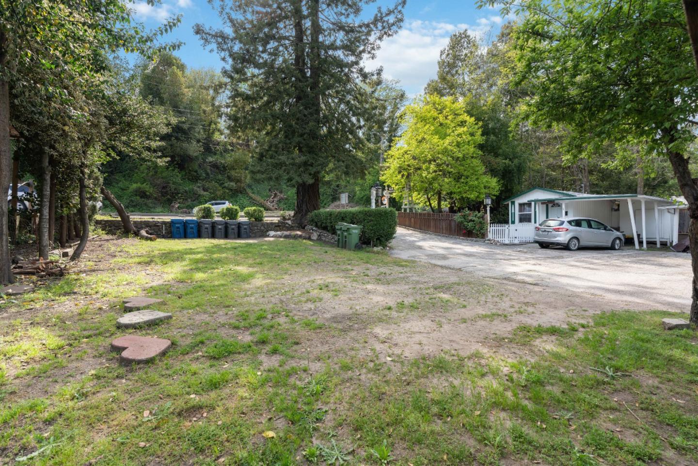 6440 Highway 9