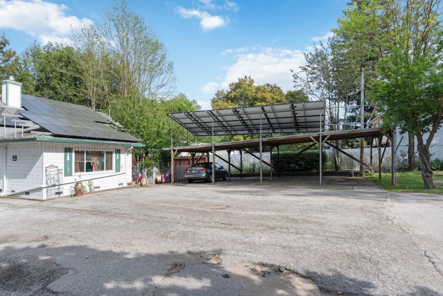 6440 Highway 9