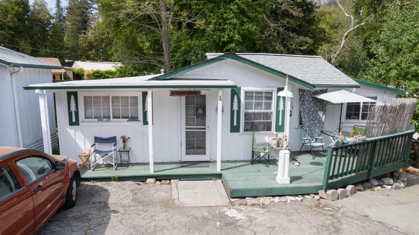 6440 Highway 9