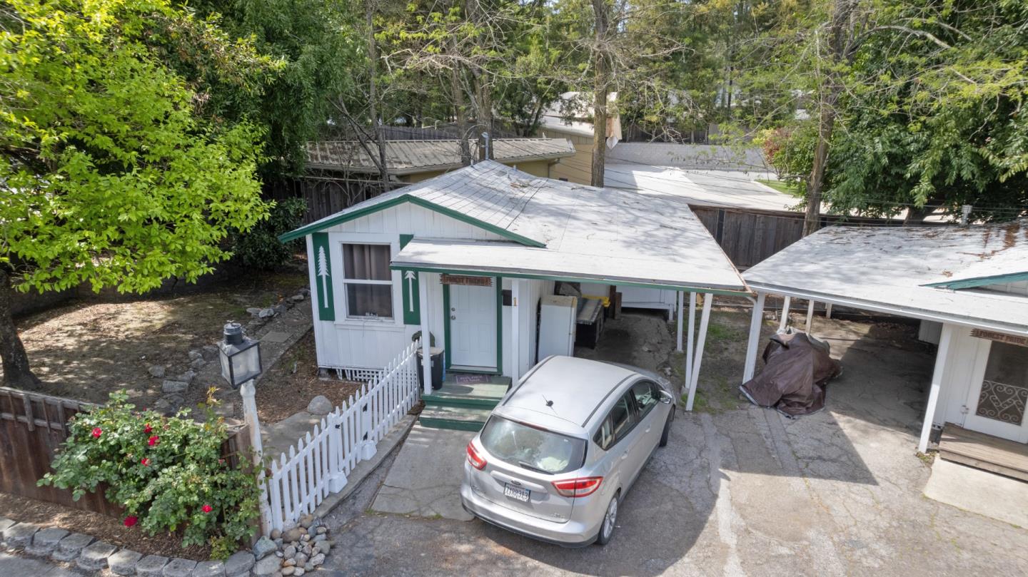 6440 Highway 9