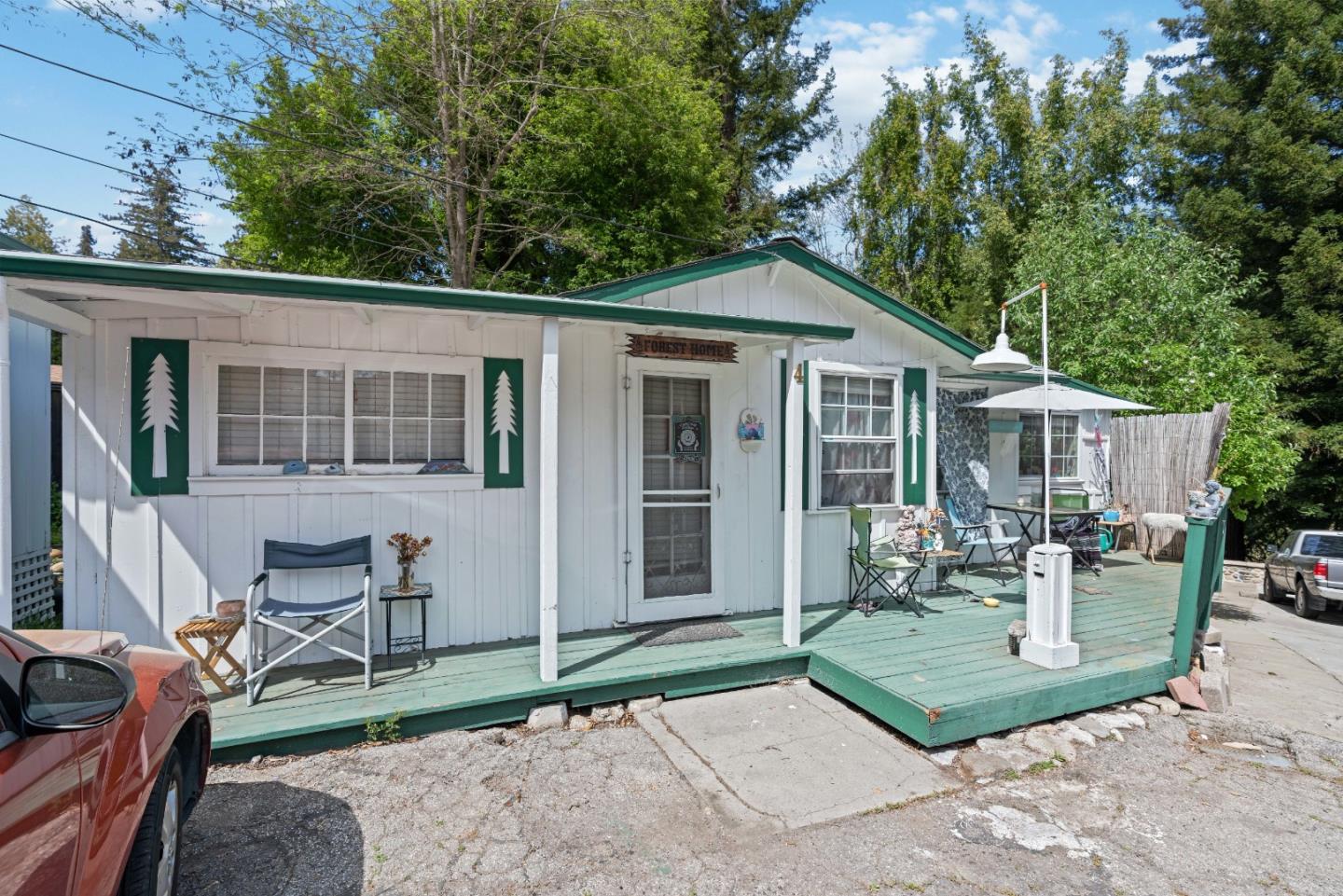 6440 Highway 9