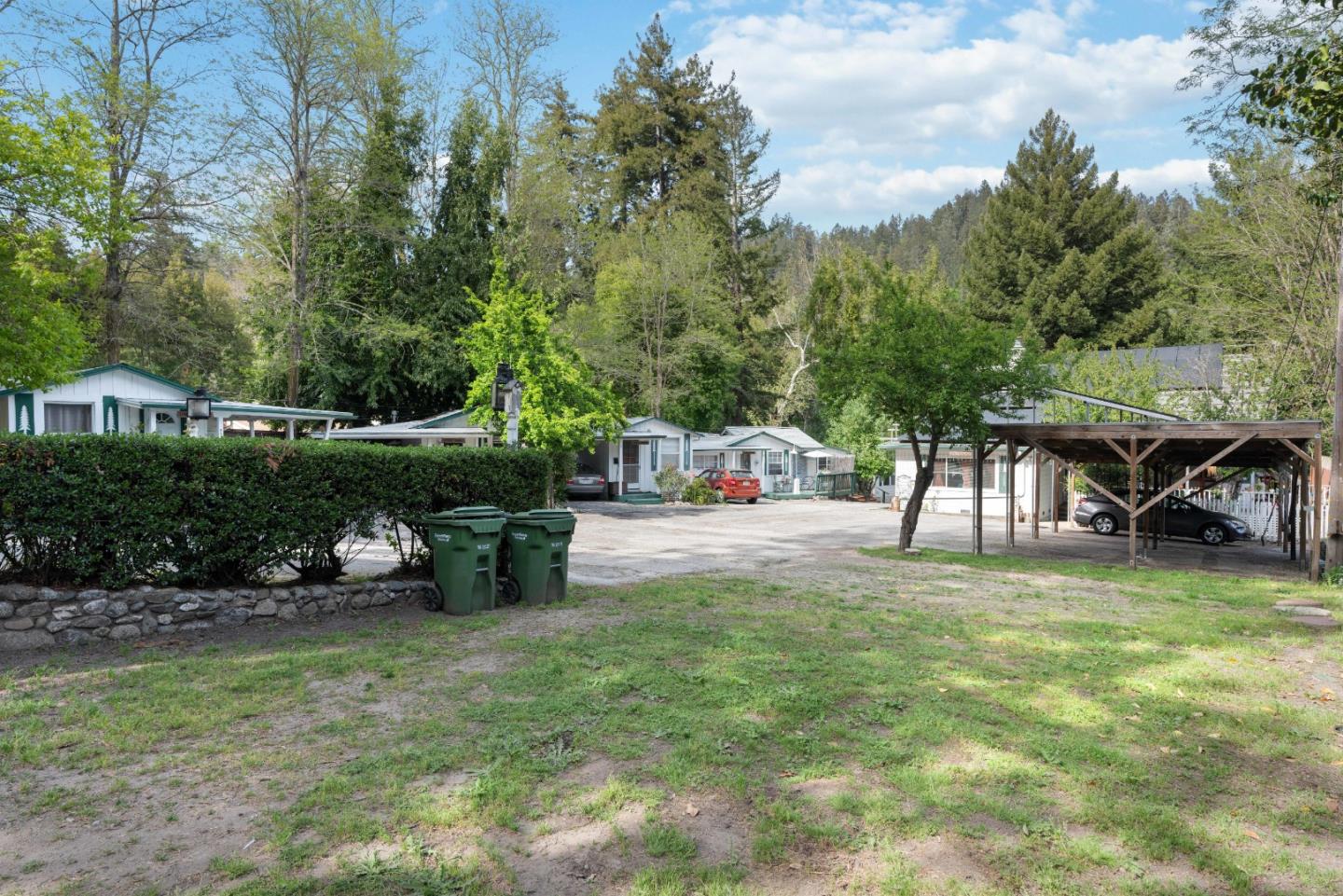 6440 Highway 9