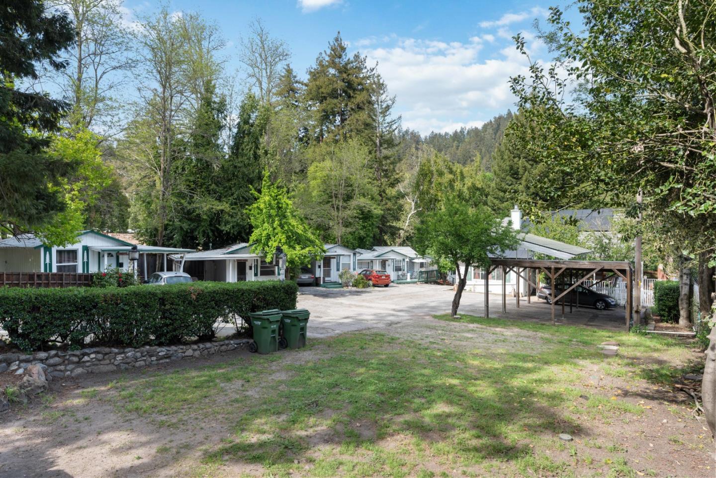 6440 Highway 9