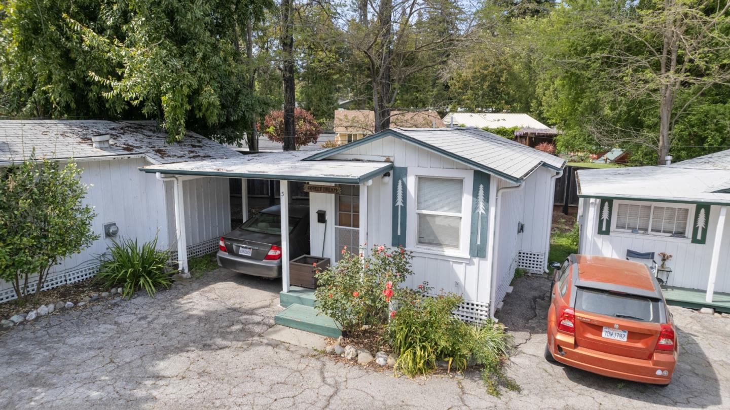 6440 Highway 9