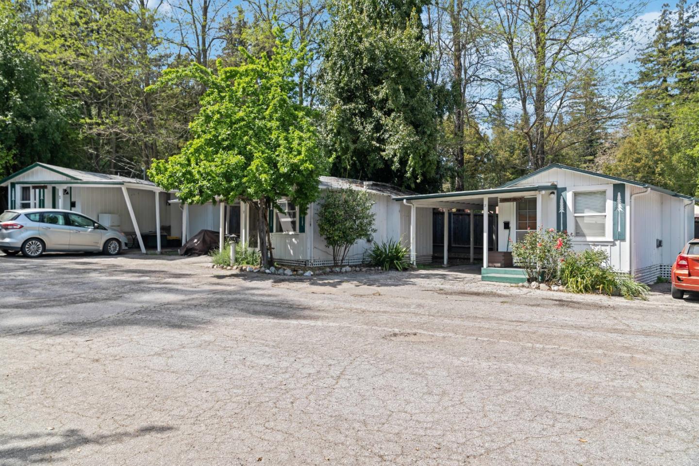 6440 Highway 9