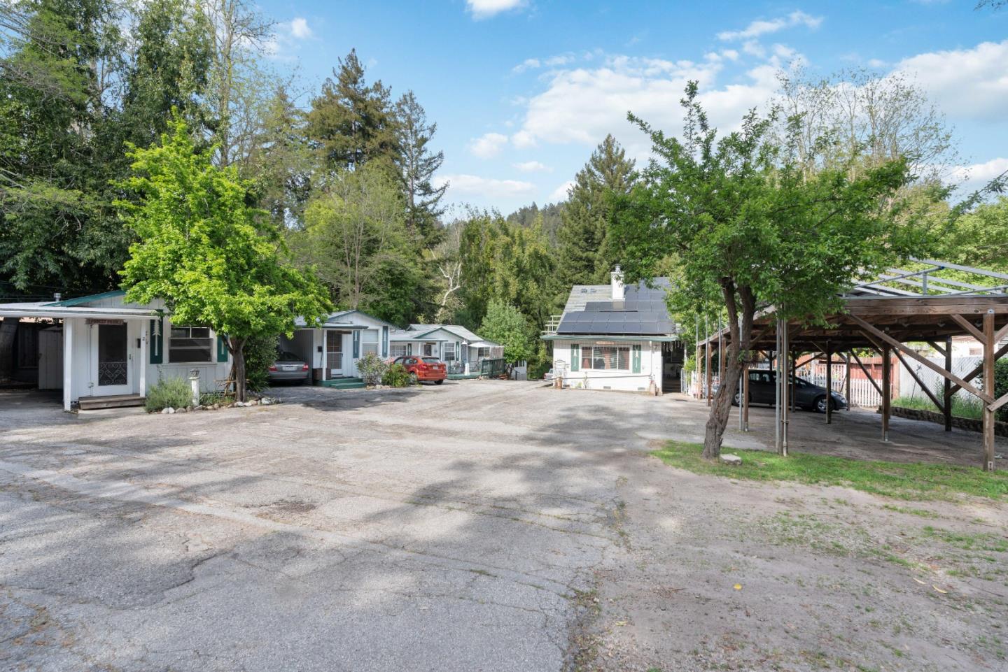 6440 Highway 9
