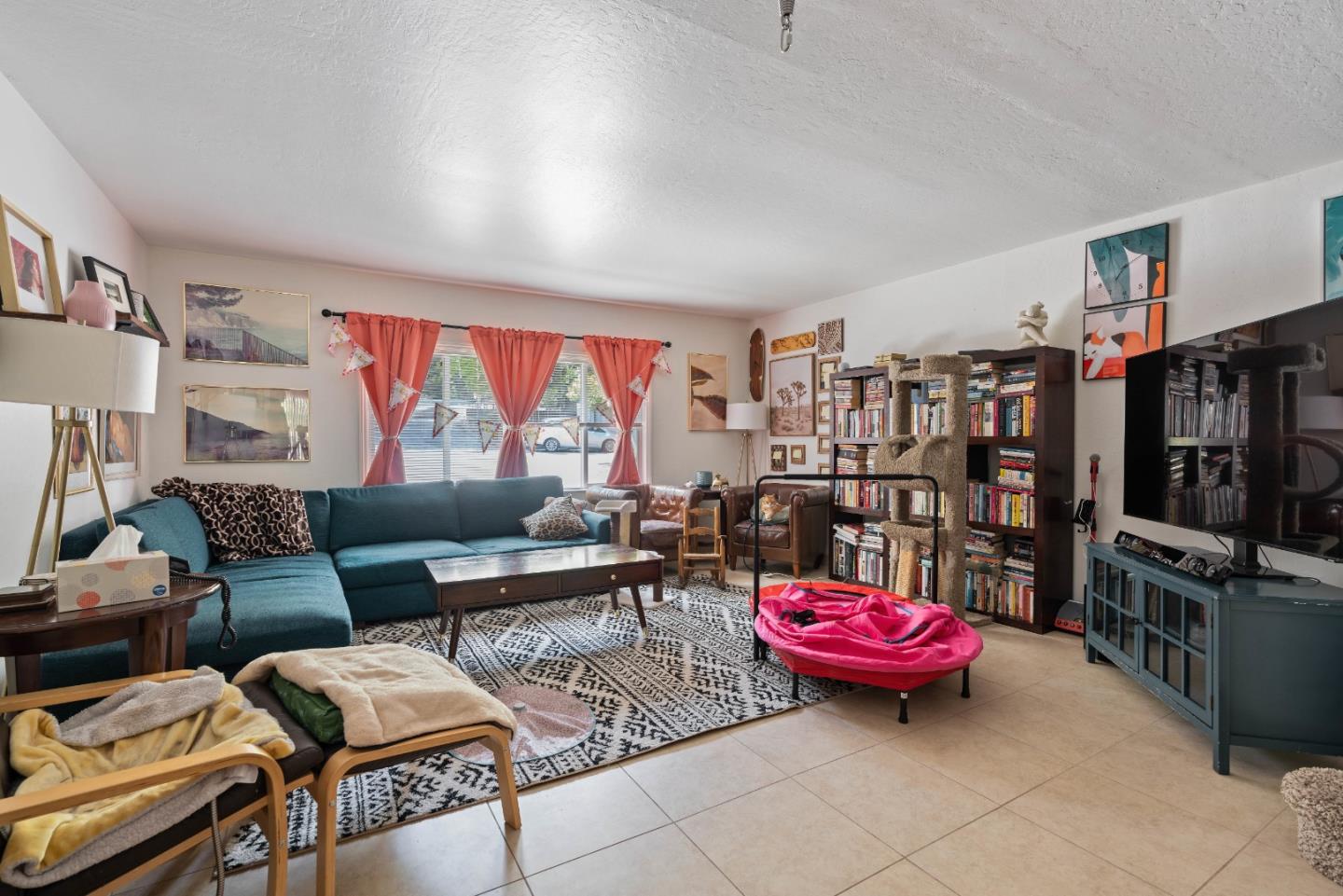 6440 Highway 9