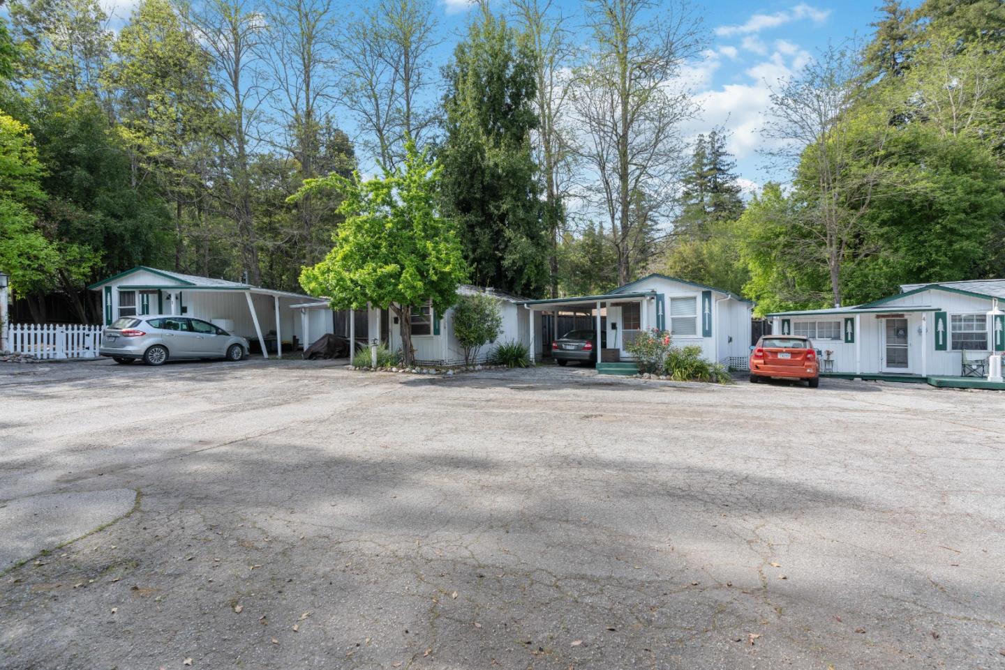 6440 Highway 9