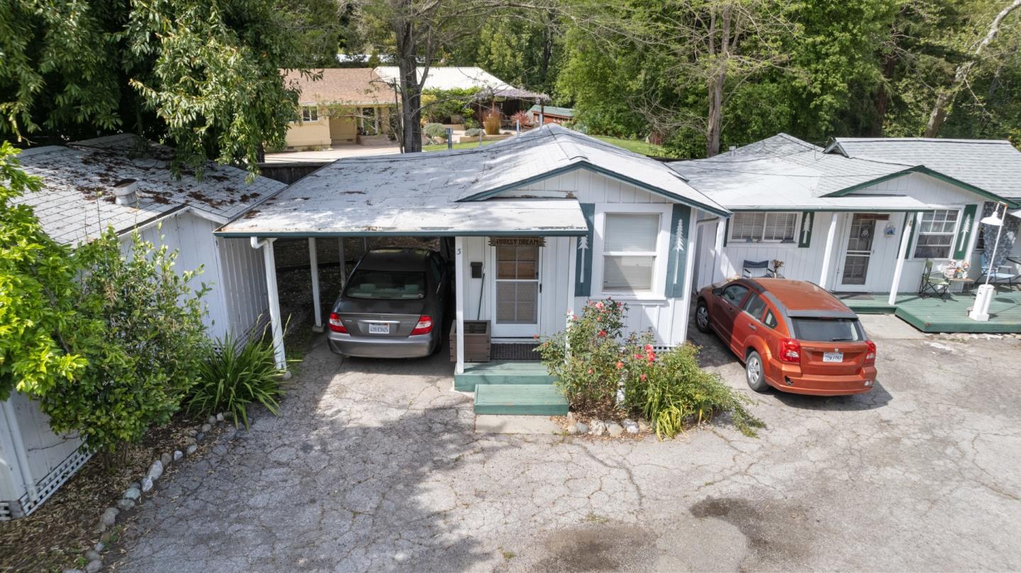6440 Highway 9