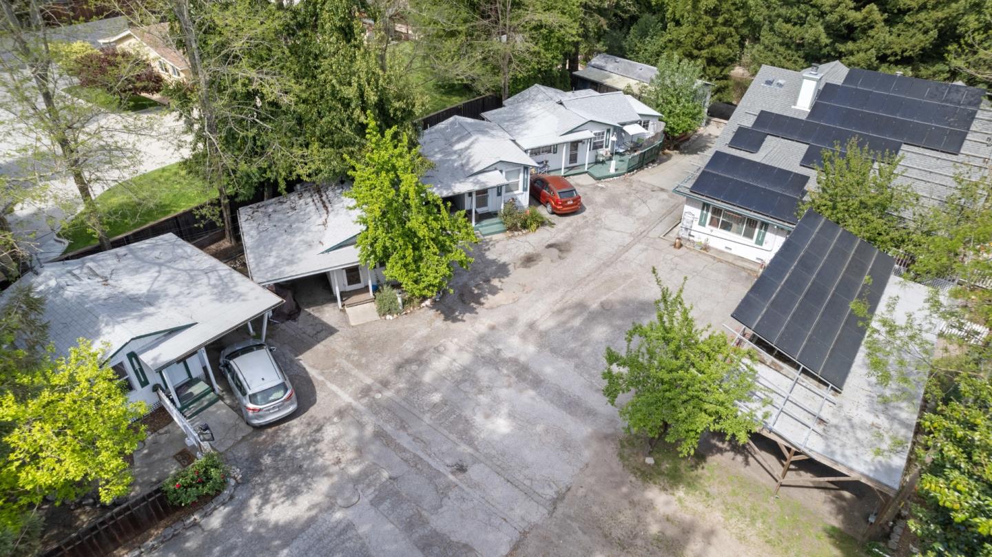 6440 Highway 9