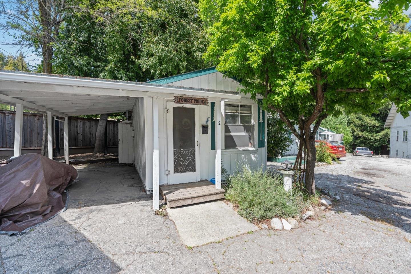 6440 Highway 9