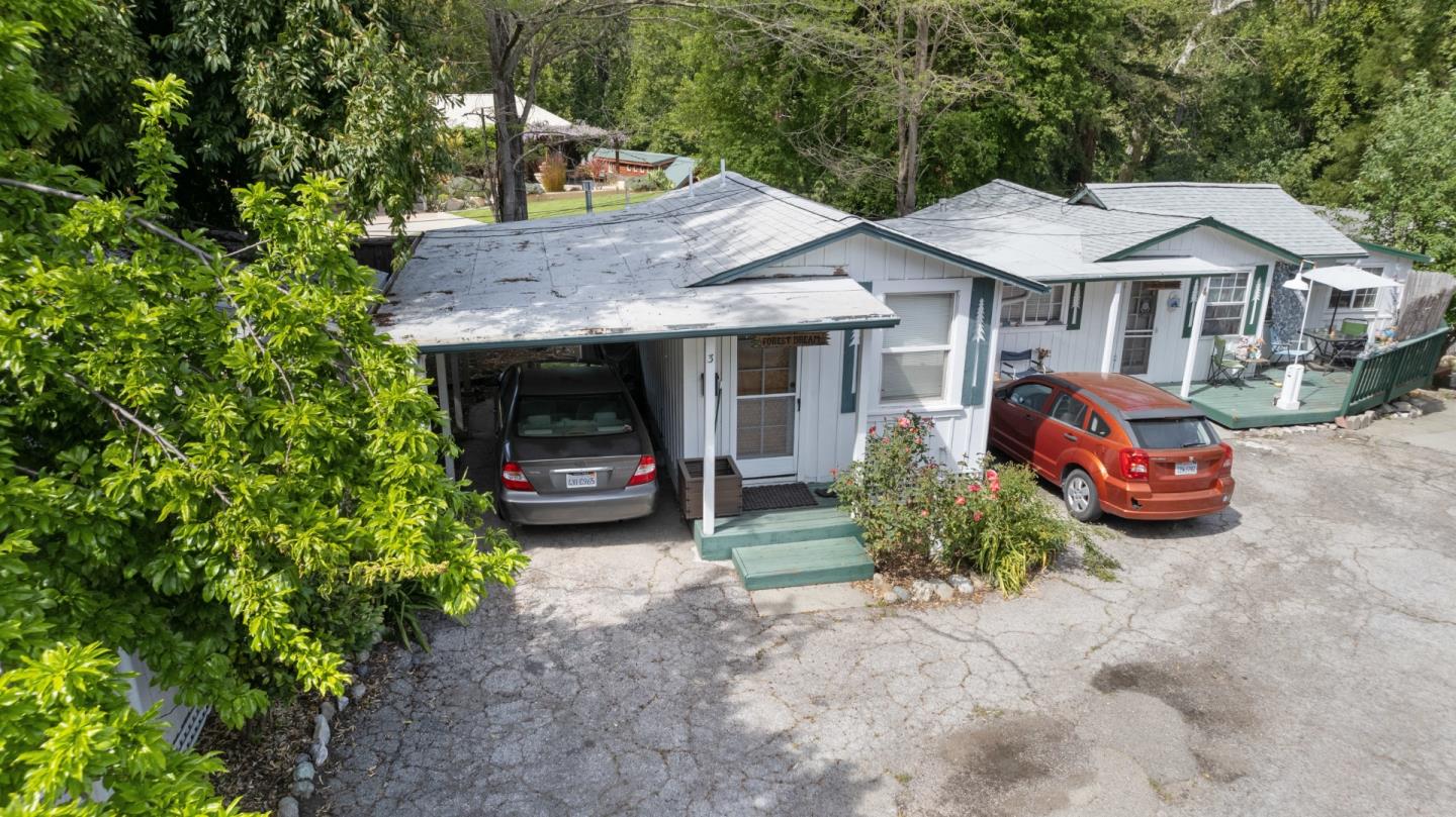 6440 Highway 9