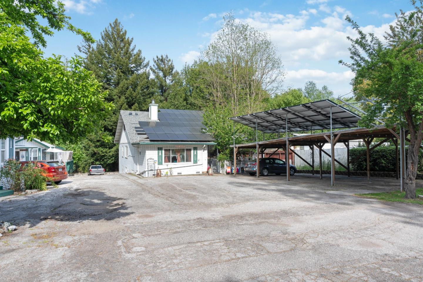 6440 Highway 9