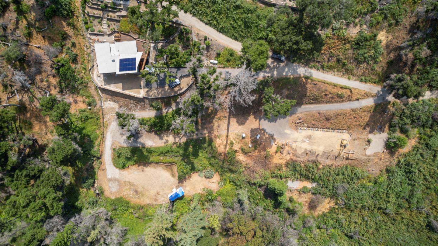 345 San Vicente Terrace