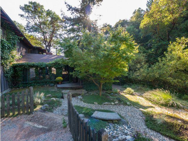 345 San Vicente Terrace