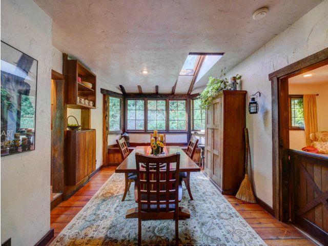 345 San Vicente Terrace