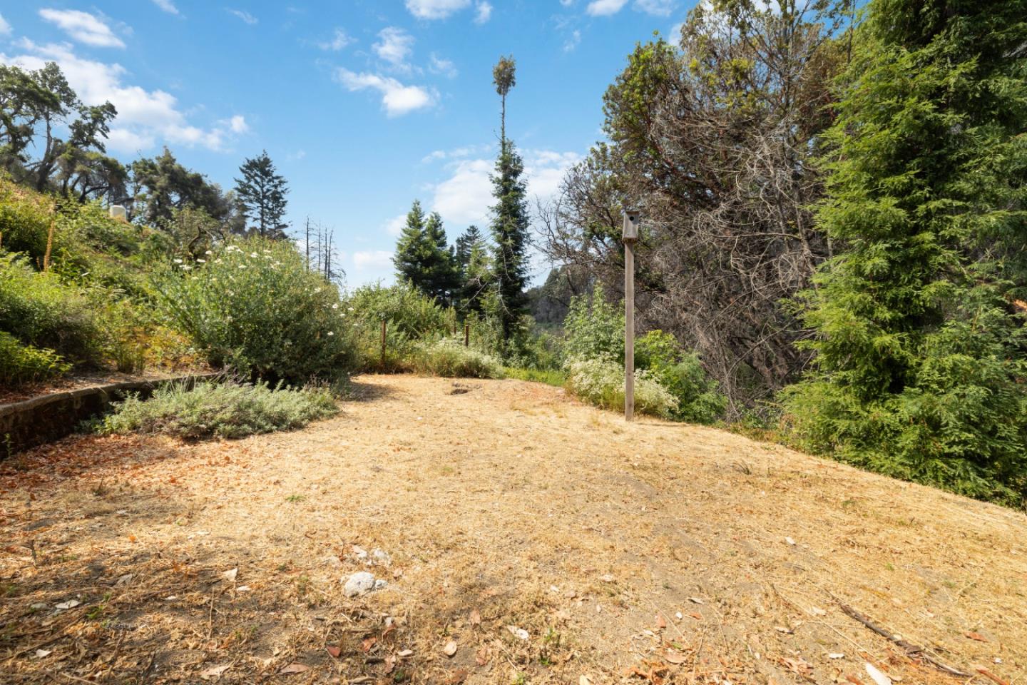 345 San Vicente Terrace