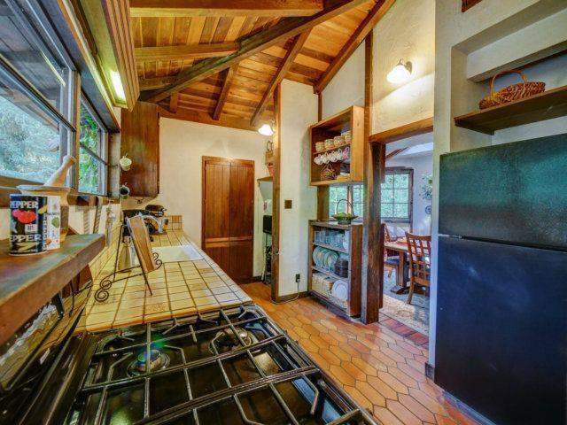 345 San Vicente Terrace