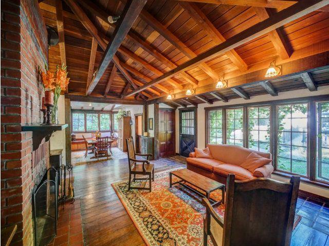 345 San Vicente Terrace