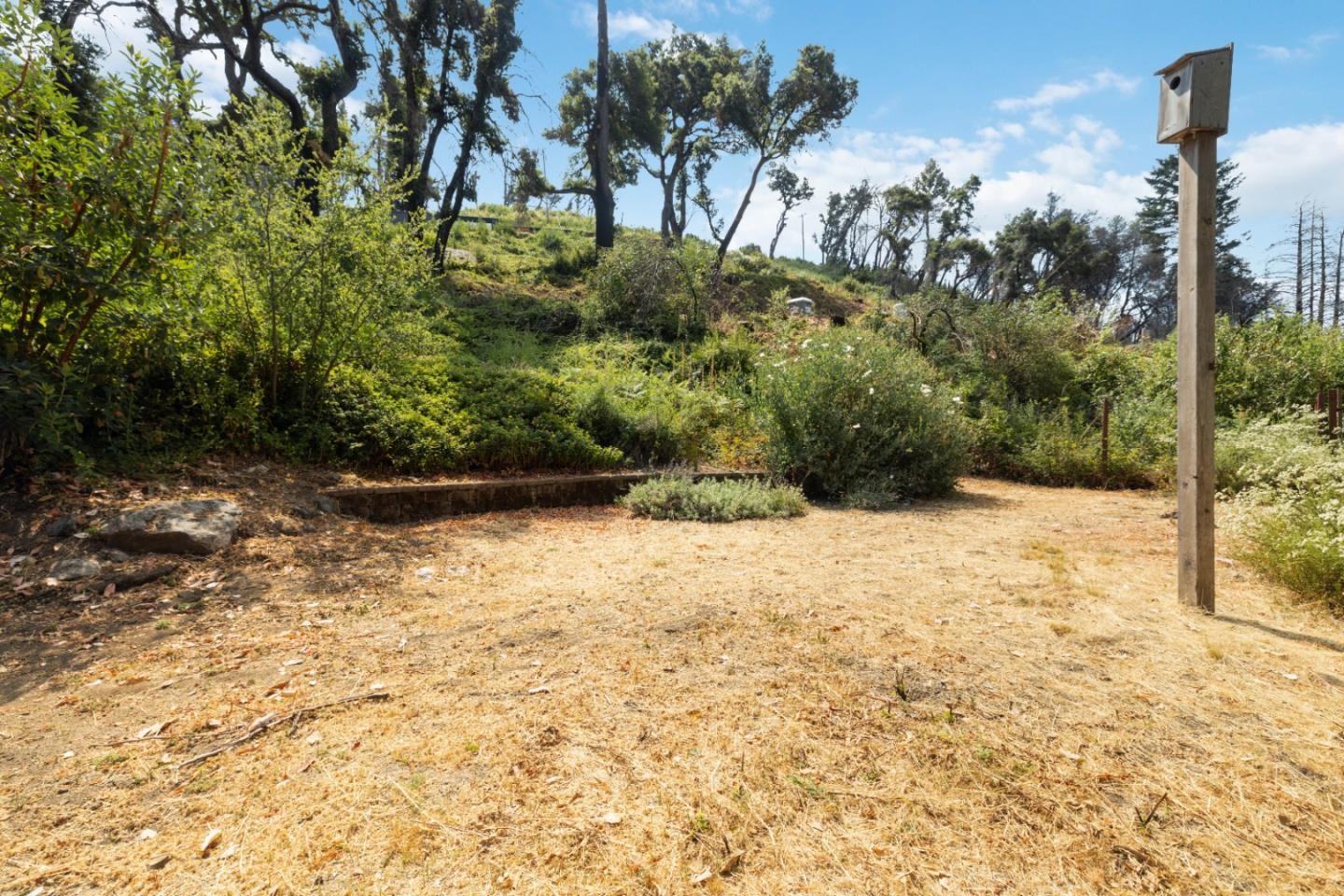 345 San Vicente Terrace