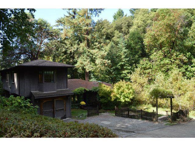 345 San Vicente Terrace